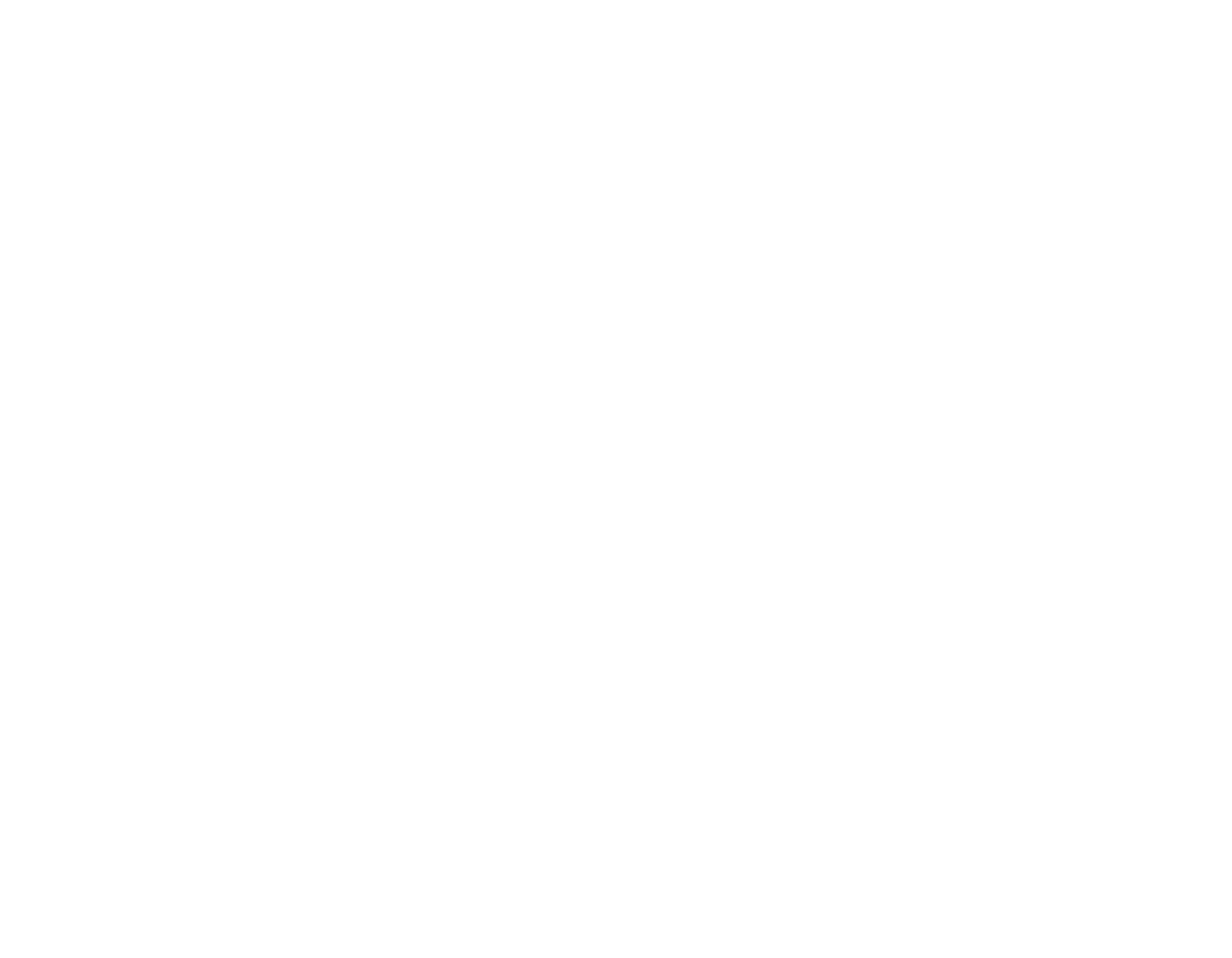 Keymex Immobilier